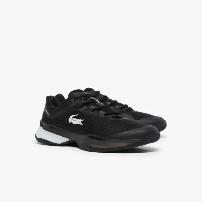 Men’s Ag-Lt Ultra Tennis Shoes
