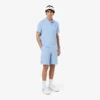 Men’s Ag-Lt Ultra Tennis Shoes