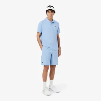 Men’s Ag-Lt Ultra Tennis Shoes