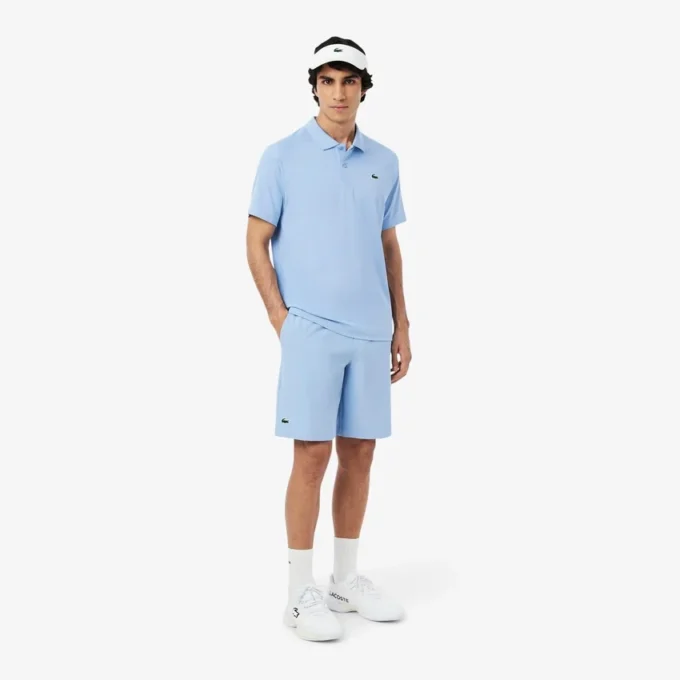 Men’s Ag-Lt Ultra Tennis Shoes