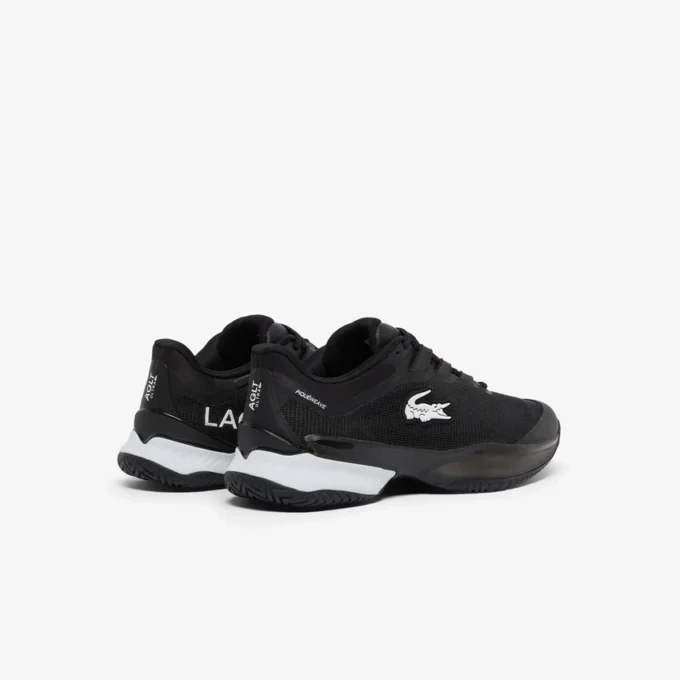 Men’s Ag-Lt Ultra Tennis Shoes