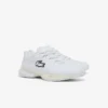 Men’s Ag-Lt Ultra Tennis Shoes