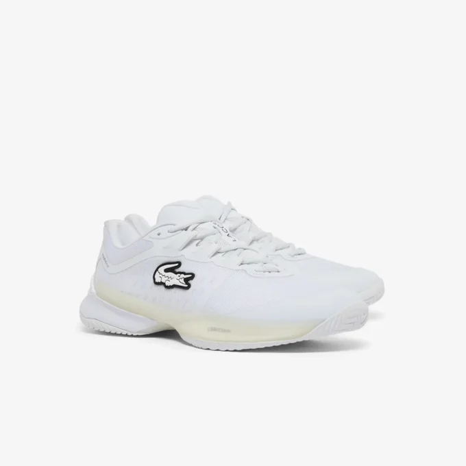Men’s Ag-Lt Ultra Tennis Shoes