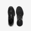Men’s Ag-Lt Ultra Tennis Shoes