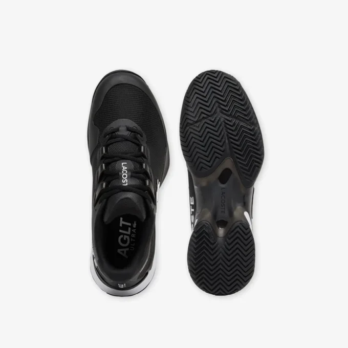 Men’s Ag-Lt Ultra Tennis Shoes
