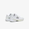 Men’s Ag-Lt Ultra Tennis Shoes