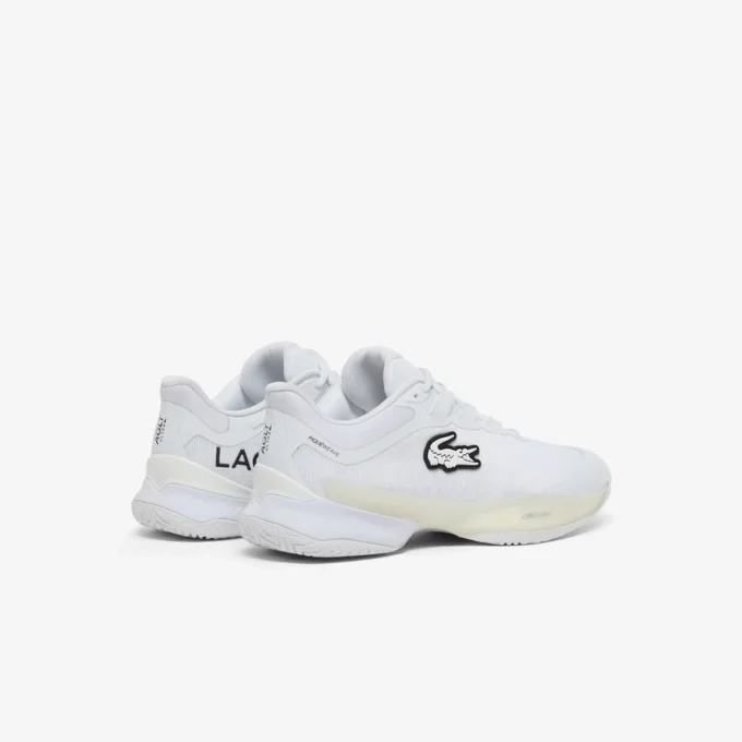 Men’s Ag-Lt Ultra Tennis Shoes