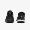 Men’s Ag-Lt Ultra Tennis Shoes