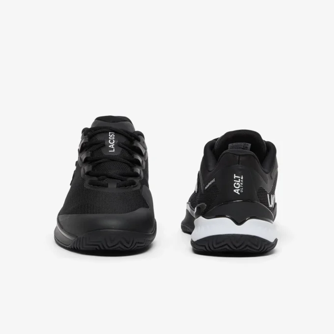 Men’s Ag-Lt Ultra Tennis Shoes