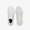 Men’s Ag-Lt Ultra Tennis Shoes