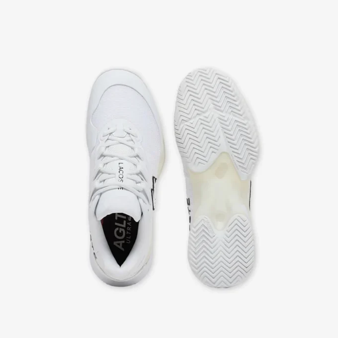 Men’s Ag-Lt Ultra Tennis Shoes