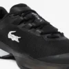 Men’s Ag-Lt Ultra Tennis Shoes