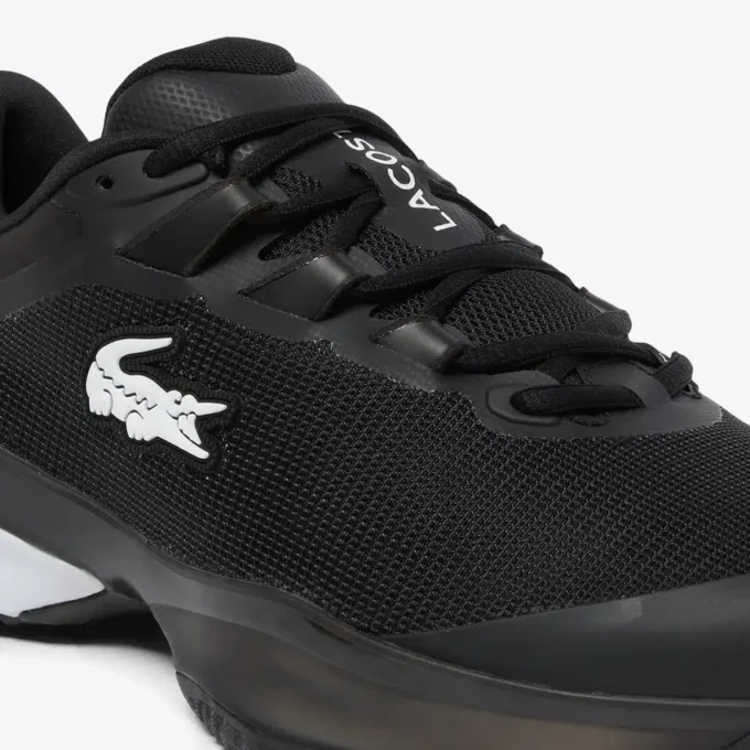 Men’s Ag-Lt Ultra Tennis Shoes