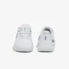 Men’s Ag-Lt Ultra Tennis Shoes