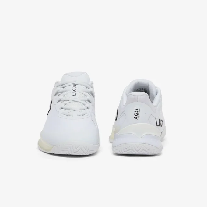 Men’s Ag-Lt Ultra Tennis Shoes