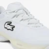 Men’s Ag-Lt Ultra Tennis Shoes