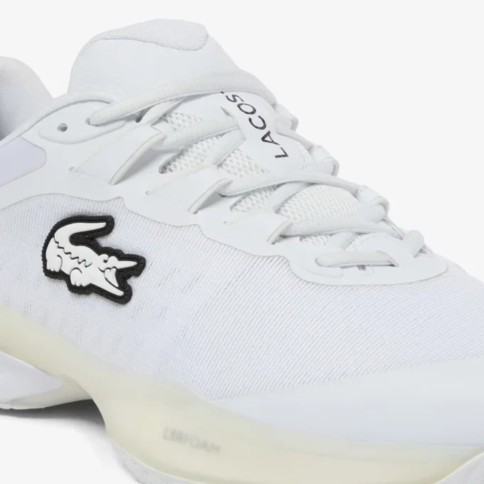Men’s Ag-Lt Ultra Tennis Shoes