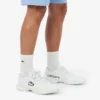 Men’s Ag-Lt Ultra Tennis Shoes
