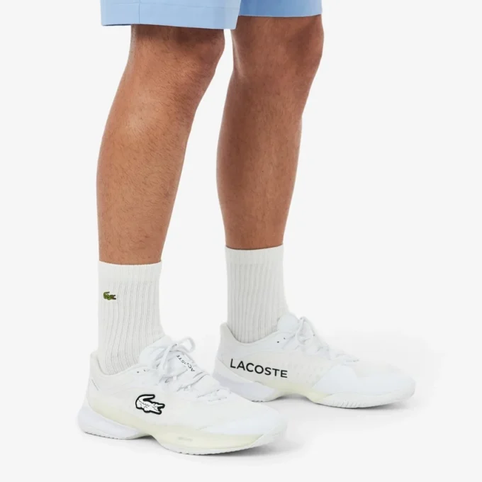 Men’s Ag-Lt Ultra Tennis Shoes