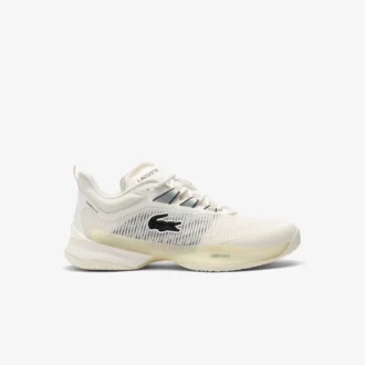 Men’s Ag-Lt23 Ultra Tennis Shoes