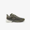 Men’s Ag-Lt23 Ultra Tennis Shoes
