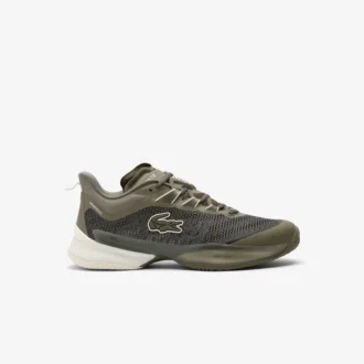 Men’s Ag-Lt23 Ultra Tennis Shoes