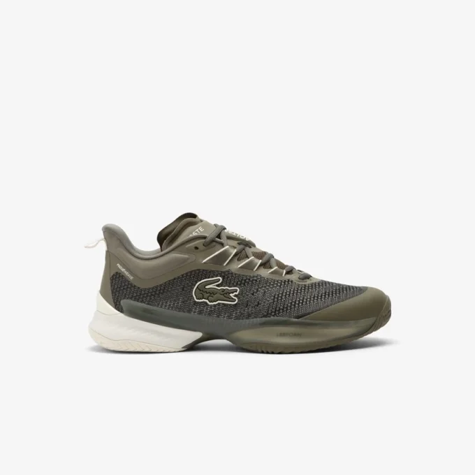 Men’s Ag-Lt23 Ultra Tennis Shoes