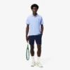 Men’s Ag-Lt23 Ultra Tennis Shoes