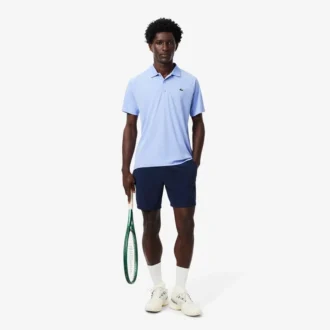 Men’s Ag-Lt23 Ultra Tennis Shoes