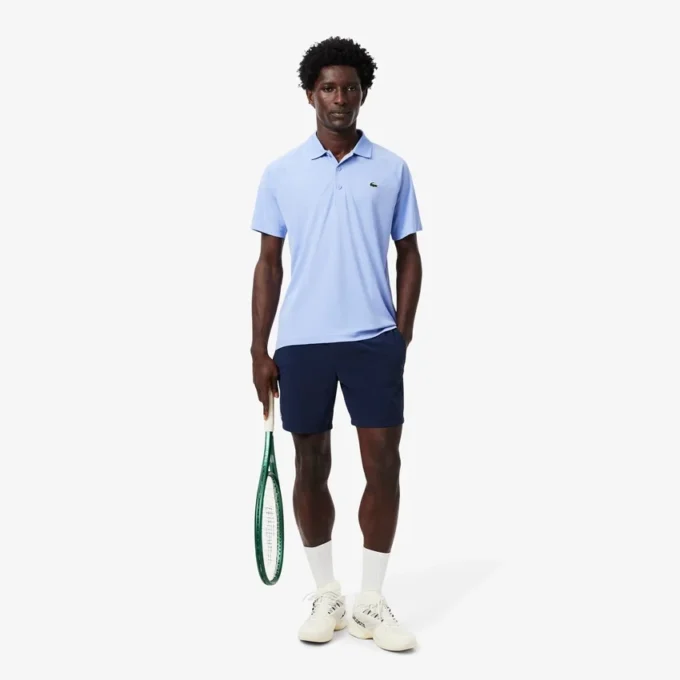 Men’s Ag-Lt23 Ultra Tennis Shoes