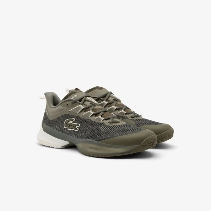 Men’s Ag-Lt23 Ultra Tennis Shoes