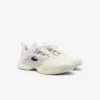Men’s Ag-Lt23 Ultra Tennis Shoes
