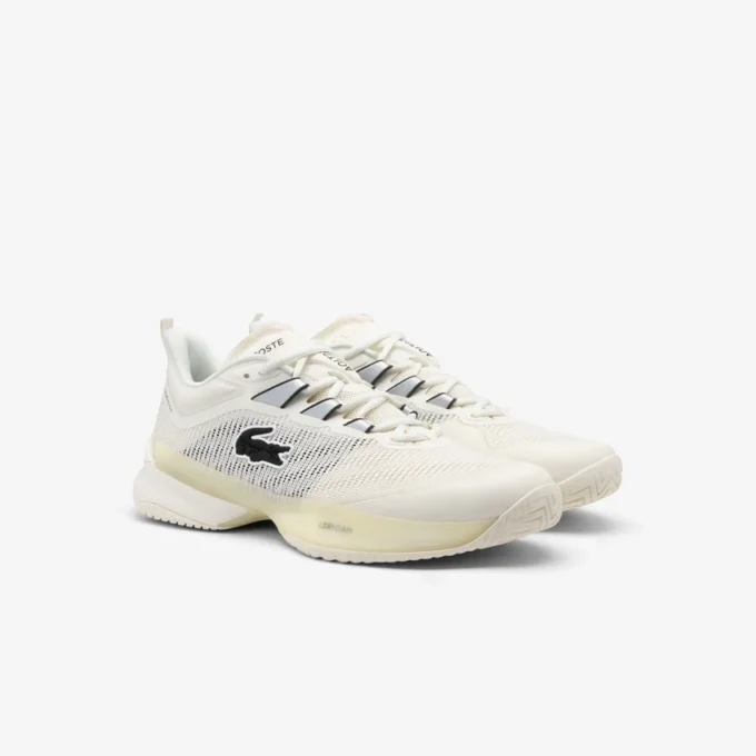 Men’s Ag-Lt23 Ultra Tennis Shoes