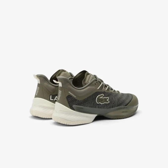 Men’s Ag-Lt23 Ultra Tennis Shoes