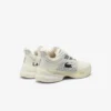 Men’s Ag-Lt23 Ultra Tennis Shoes