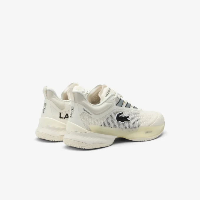Men’s Ag-Lt23 Ultra Tennis Shoes