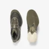 Men’s Ag-Lt23 Ultra Tennis Shoes