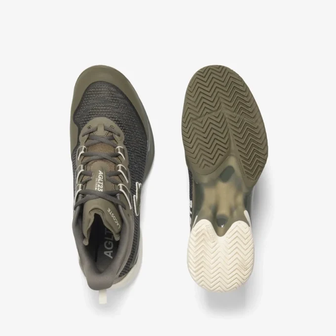 Men’s Ag-Lt23 Ultra Tennis Shoes