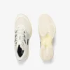 Men’s Ag-Lt23 Ultra Tennis Shoes