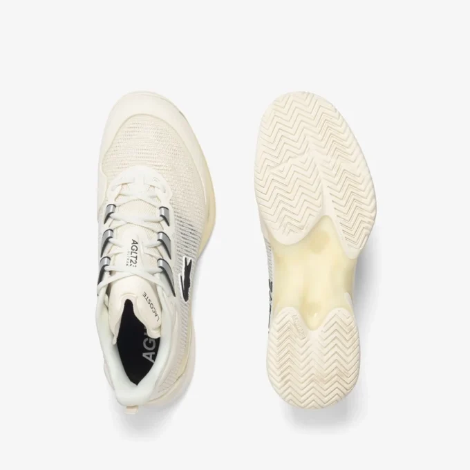 Men’s Ag-Lt23 Ultra Tennis Shoes