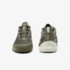 Men’s Ag-Lt23 Ultra Tennis Shoes