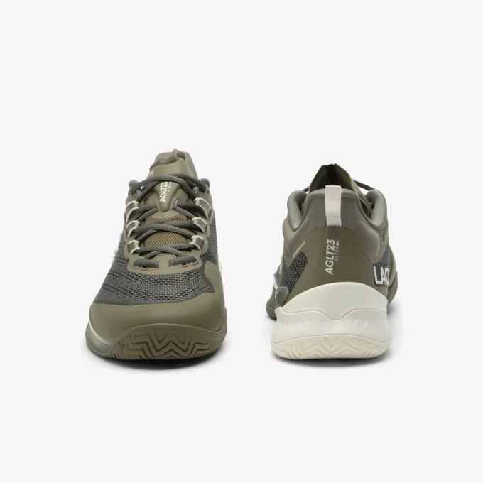 Men’s Ag-Lt23 Ultra Tennis Shoes