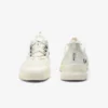 Men’s Ag-Lt23 Ultra Tennis Shoes