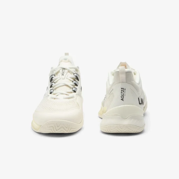 Men’s Ag-Lt23 Ultra Tennis Shoes