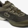 Men’s Ag-Lt23 Ultra Tennis Shoes