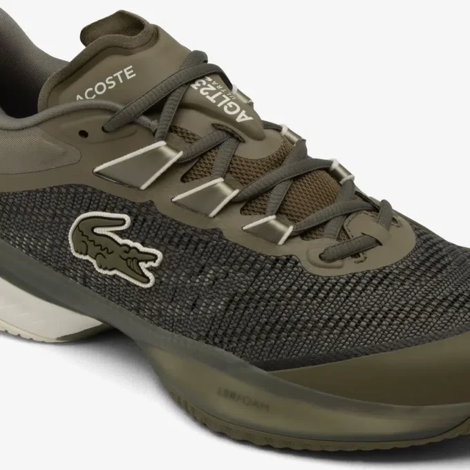 Men’s Ag-Lt23 Ultra Tennis Shoes