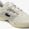 Men’s Ag-Lt23 Ultra Tennis Shoes