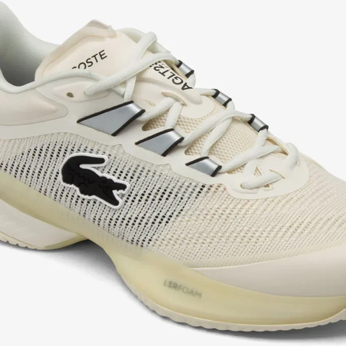 Men’s Ag-Lt23 Ultra Tennis Shoes