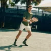 Men’s Ag-Lt23 Ultra Tennis Shoes
