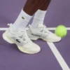 Men’s Ag-Lt23 Ultra Tennis Shoes